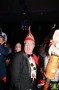 Thumbs/tn_Winterfeest 2025 218.jpg